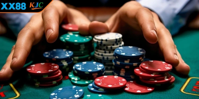 Hiểu rõ tổng quát về chơi có trách nhiệm