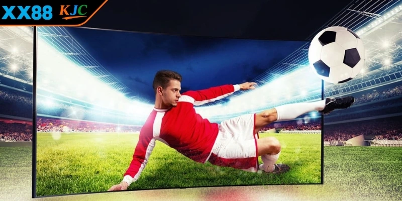 Những đặc quyền khi trải nghiệm tại XX 88